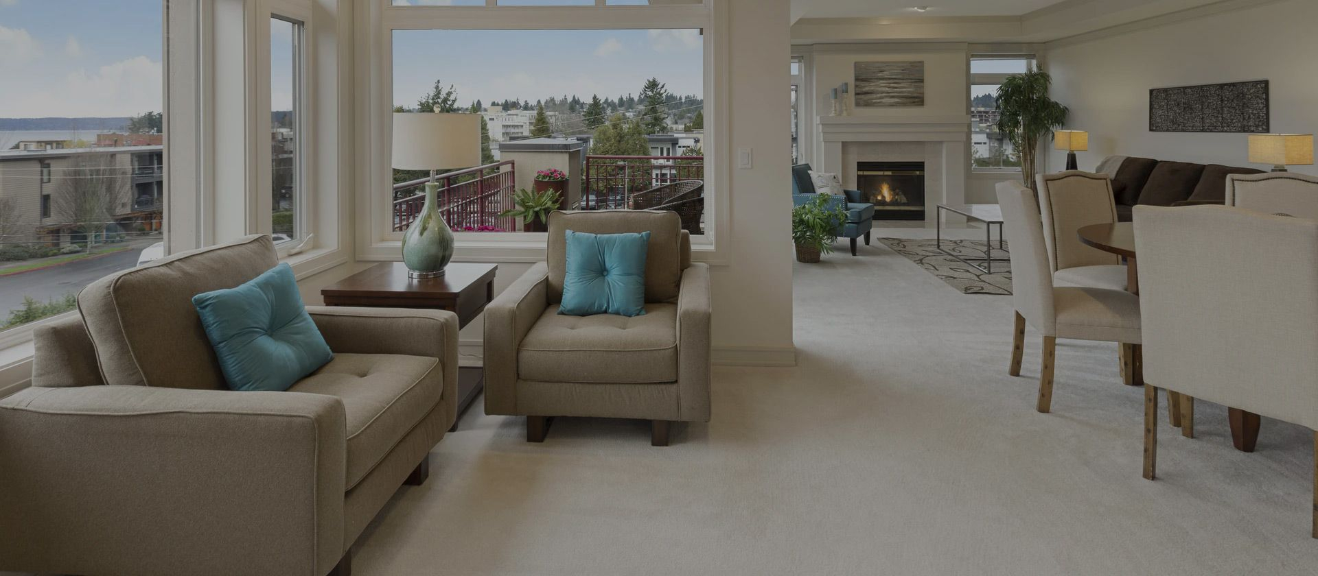 Banner - Casa Brazil Imóveis