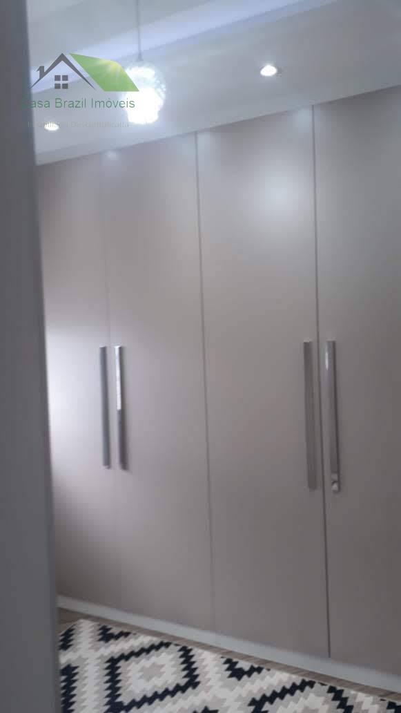 Apartamento à venda com 3 quartos, 104m² - Foto 22
