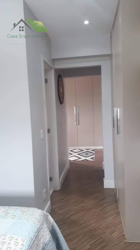 Apartamento à venda com 3 quartos, 104m² - Foto 24