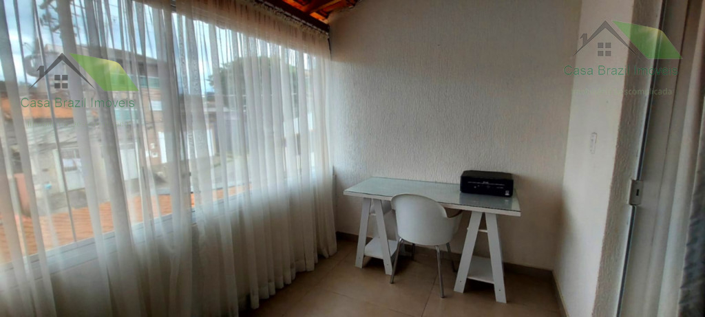 Sobrado à venda com 3 quartos, 200m² - Foto 17