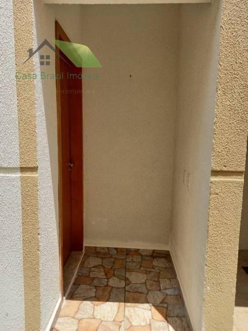 Sobrado em condomínio à venda em Mogi das Cruzes, Jundiapeba, com 2 quartos, 77,00m²