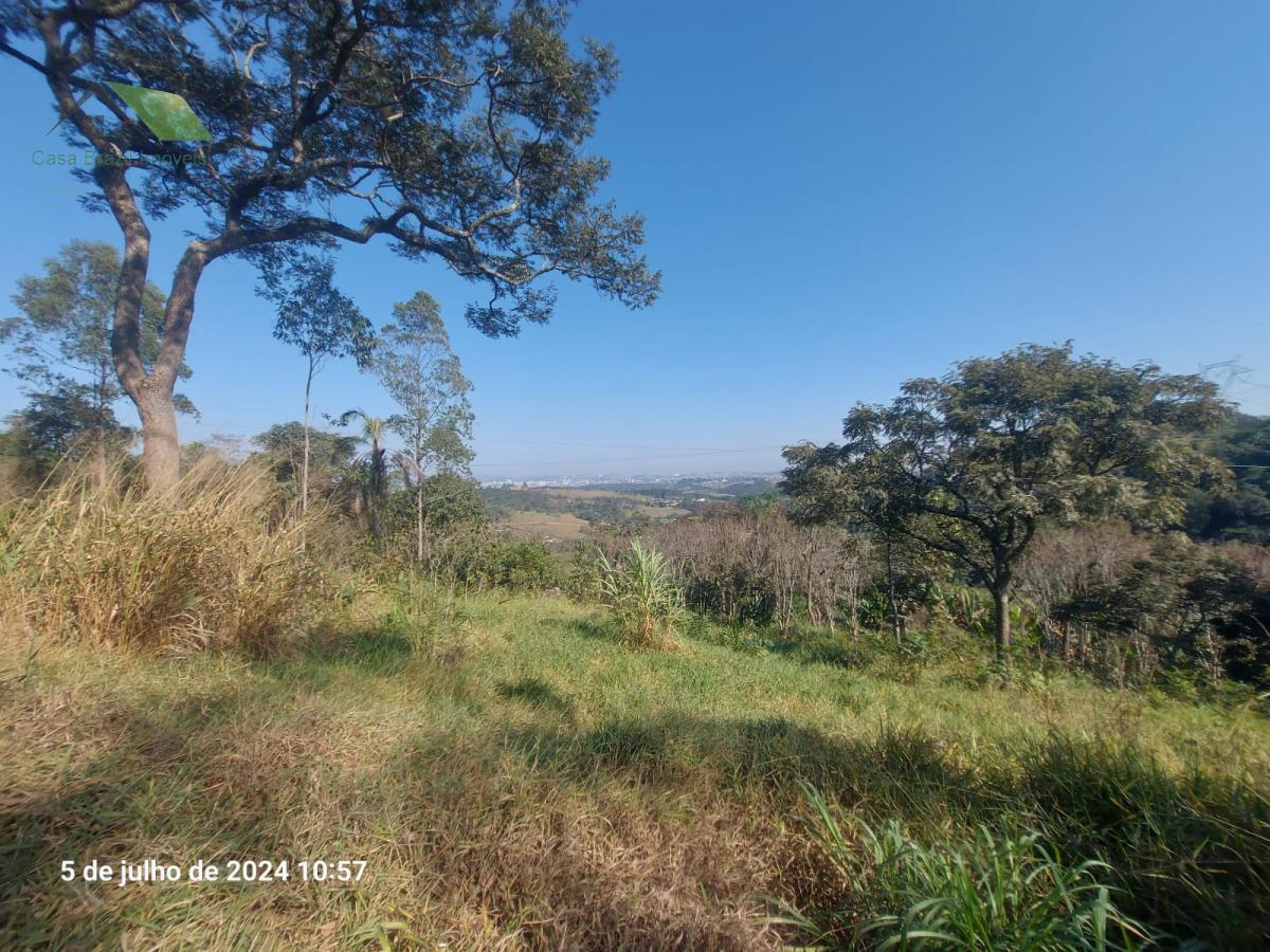 Terreno, 12.000,00m², à venda em Mogi das Cruzes, Serra do Itapeti